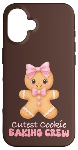 킢NbL[x[LON[WW[ubhK[NX}XB X}zP[X iPhone 16 p