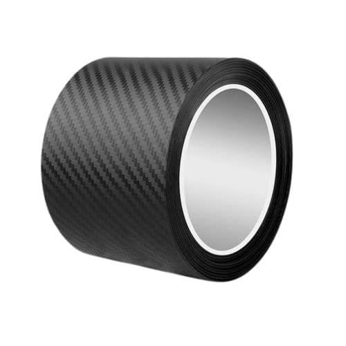 ideamall ԗphAtB veNVtB Eh~ hAGbW[ ԕی  Ȃ (7cm, 3)