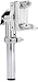 Pearl UX80S Universal Holder, Short