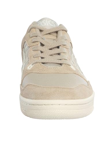 Image of ASICS Men's EX89 Sportstyle Shoe