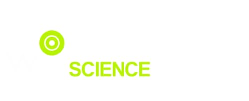 Wonder Science