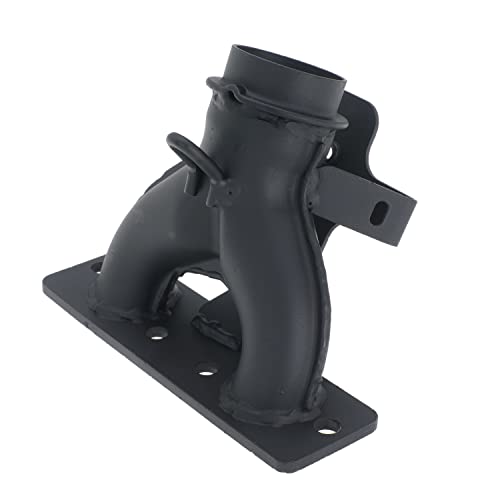 Amazon Best Sellers Best Automotive Replacement Exhaust Manifolds