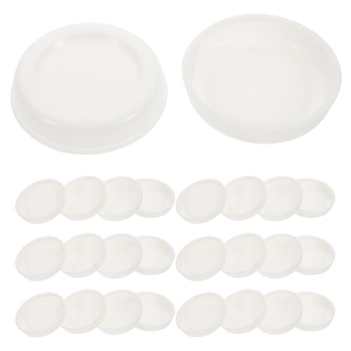 BESTonZON 30 zCgLbvt vX`bN ړIpbLO`[u |X^[ۑAp vȒi{[Ntg [p