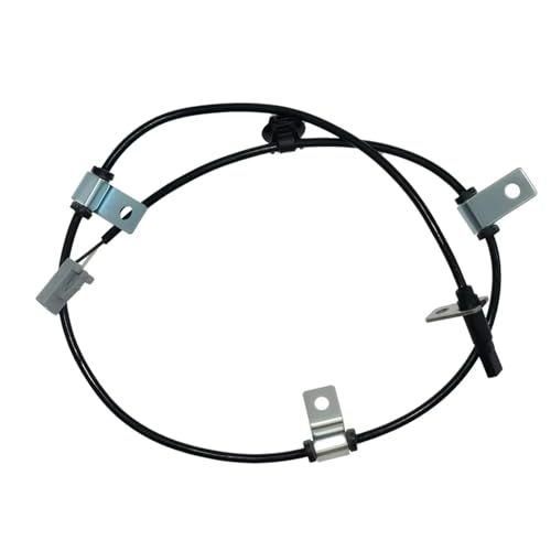 Capteur de vitesse de transmission pour Suzuki Vitara 2005-2017 référence 56320-65J00