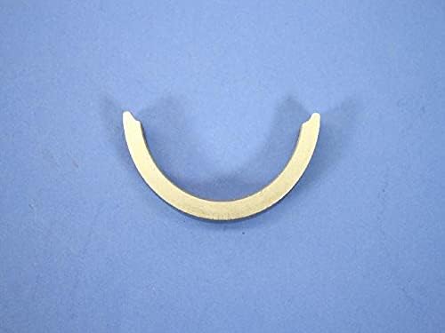 Genuine Chrysler 68029159AA Transmission Washer