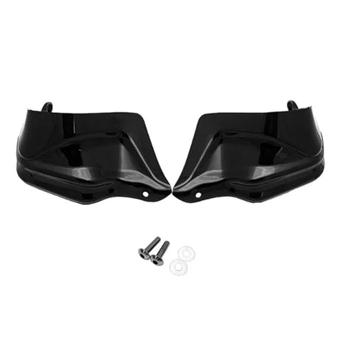 �I�[�g�o�C�n���h���o�[�K�[�h �ɓK������z���_NC750D NC750 NC 750 D�ɓK������C���e�O��750�ɓK������C���e�O�� S �p �o�C�N�p�n���h���o�[�n���h�K�[�h �E�C���h�V�[���h�v���e�N�^�[ �h�X�N���[���V�[���h�v���e�N�^�[ �h(�J���[5)
