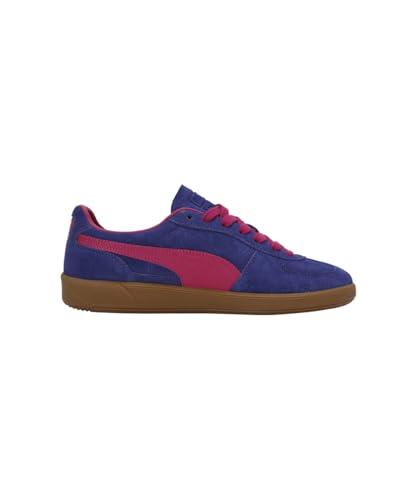 Image of Puma Unisex Adult Palermo LTH Sneaker