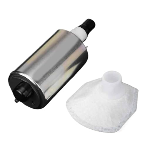 Bomba de combustible motocicleta GSX-S1000 sistema de alimentación gasolina GSXR600
