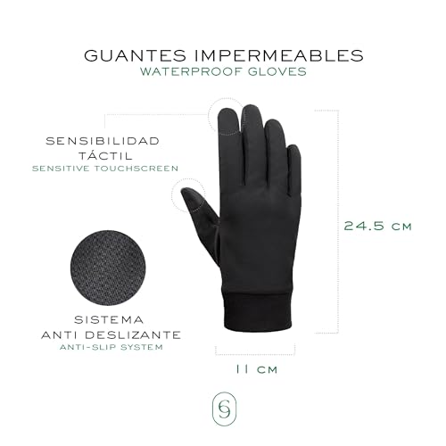 La Mejor comparativa de Pantallas chicas - los mas comprados. 17 La Mejor comparativa de Pantallas chicas - los mas comprados. 17