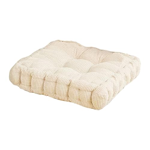 �o���������� �r�X�P�b�g�^�V�[�g�N�b�V�����A�V�[�g�}�b�g�A�_�炩�����K�A���킢���X�N�G�A�t���A�s���[�A�N�b�L�[�`�F�A�p�b�h�A�o���R�j�[�\�t�@�I�t�B�X�p, �x�[�W��