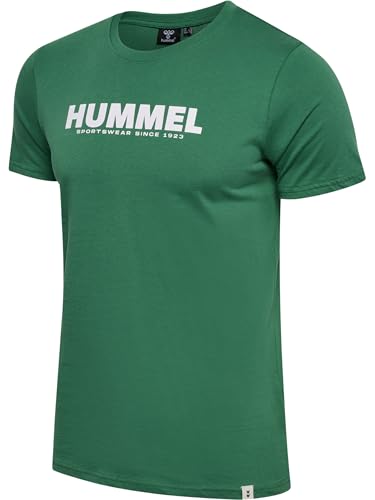 Image of hummel Men T-Shirt