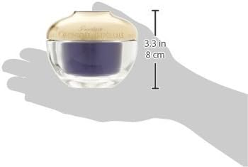 Buy Gue Orchidee Imp Mask 75ml Online 日本 | Ubuy