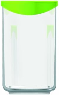 Luminarc, Keep´n´Box square shape 143x143mm, 720ml , 1 Piece