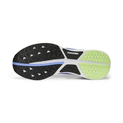 Image of Puma Men Electrify Nitro 2 Running Shoe