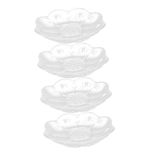 KESYOO 4IfUCKXt? e[u}bgϔMR[X^[ ݕpJbv}bg ƗpANZT[ ȋqp