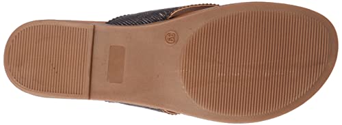 Image of Flavia Women's Fl-007-21 Sandal & Slipper