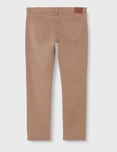 GANT Regular Desert Jeans – Ansicht 3
