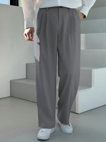 Image of Avix Men Track Pants