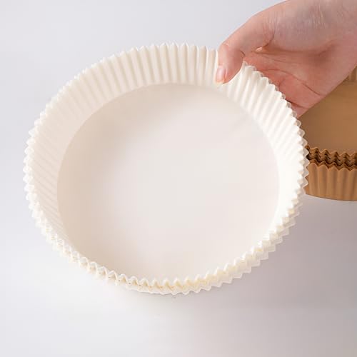 GAtC[p I[uy[p[ mtC[ ĝĎ 50/100 Eh/a16cm VՂ~ o[xL[ԂƂp  NbLOV[g GAtC[/dqW/I[u/Ή 