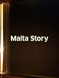 The Malta Story
