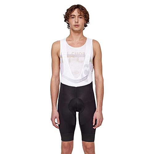 PISSEI Prélude pantalon de sport aux finitions italiennes soignées