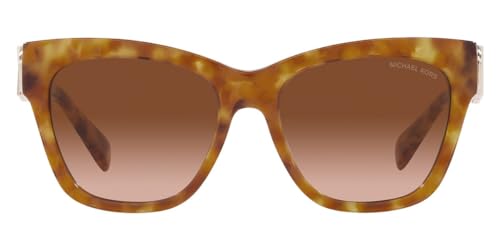 Lunettes de soleil Michael Kors 0MK2182U l'excellence du design moderne
