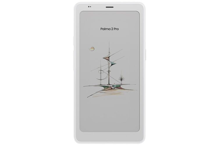 BOOX Palma 2 Pro (White) : Amazon.sg: Electronics