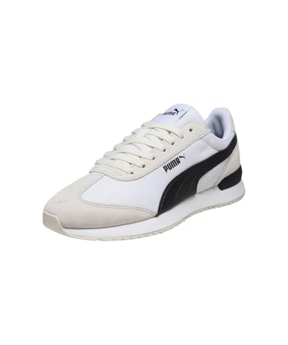 Image of Puma Unisex-Adult R78 Wind Mu Res Sneaker