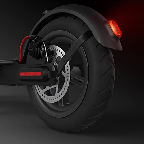 Scooters, scooter xiaomi Marca YueWan (3)