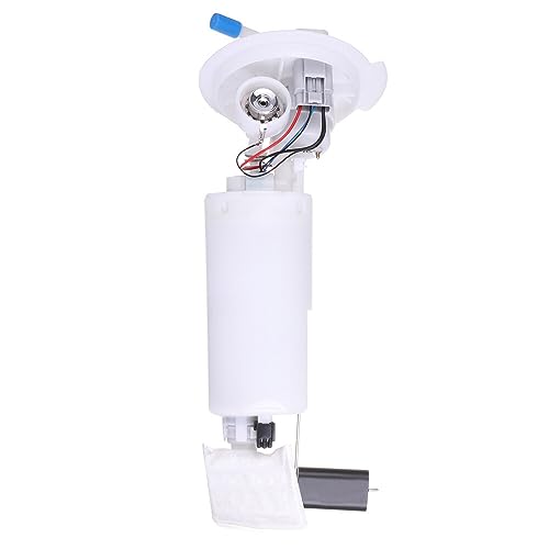 SCITOO Fuel Pump Assembly compatible with for Chrysler for Dodge by SCITOO - Used condition - Image 5