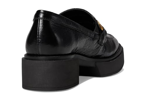 Image of Dolce Vita Womens Sheena