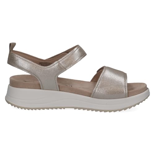 Image of Caprice Womens Women' 9-24654-42