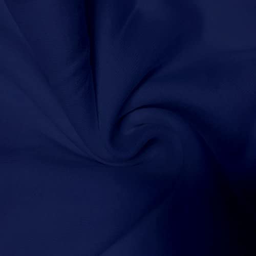 DOQOSESHY It's in My DNA Basketball Baby Short Sleeve Outfit Infant Long Sleeve Romper, 3 Months3