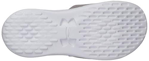 Image of Under Armour womens Playmaker Fixed Strap