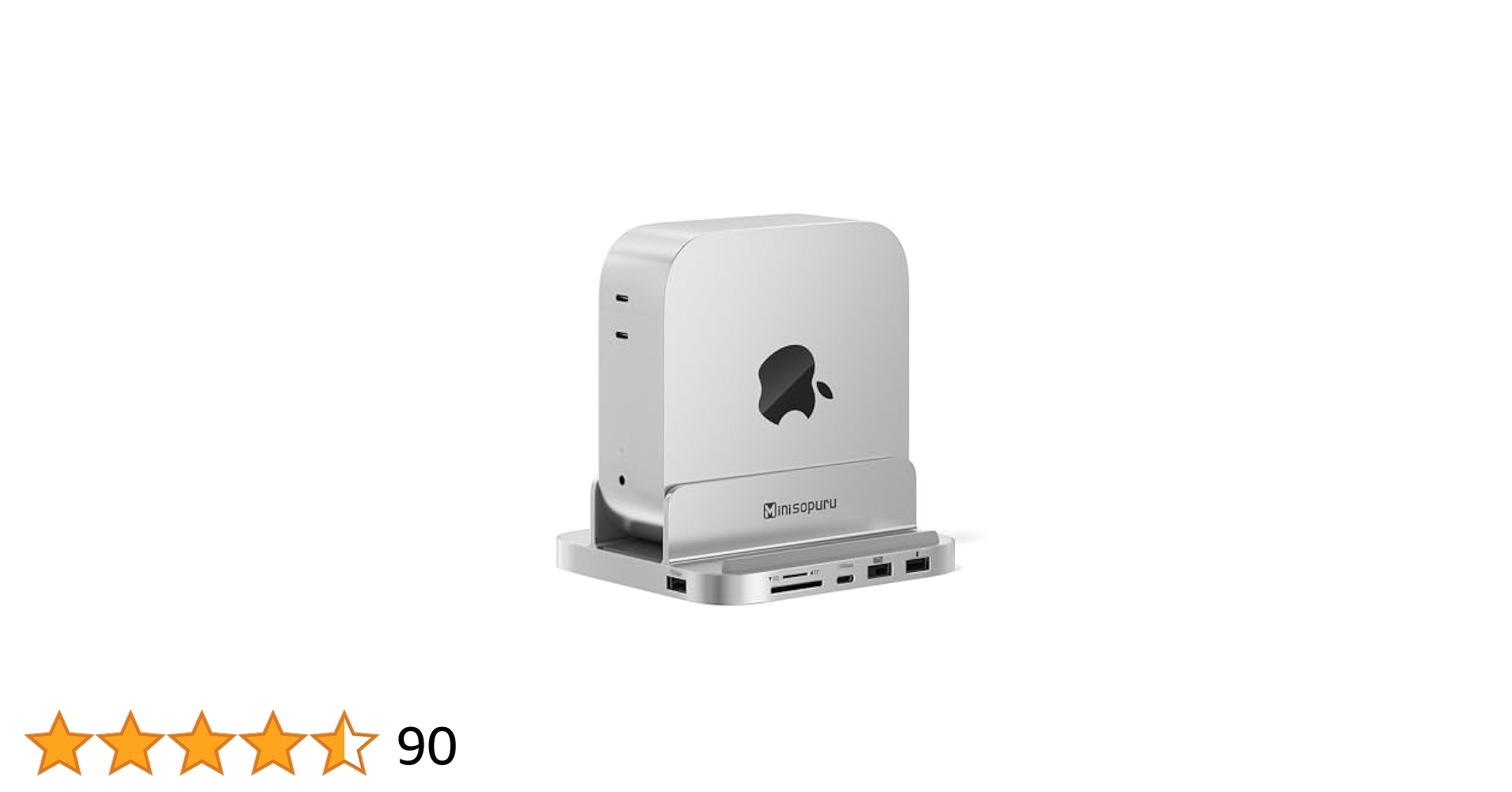 マツ【おでかけセット】Mac mini M4 Pro マツ【おでかけセット】Mac mini M4 Pro マツ【おでかけセット