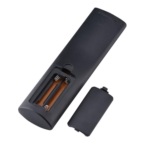 Mando, Mando a Distancia Universal para Mando a Distancia de Repuesto Universal para Mando a Distancia de Repuesto Mando a Distancia de Repuesto Mando a Distancia TV