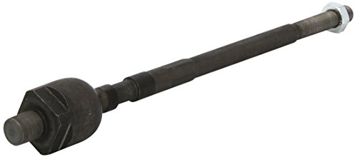 Barras de acoplamiento ABS 240368 rótula de dirección delantera para coche