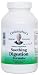 Christopher's Soothing Digestion -- 600 mg - 180 Vegetarian Capsules