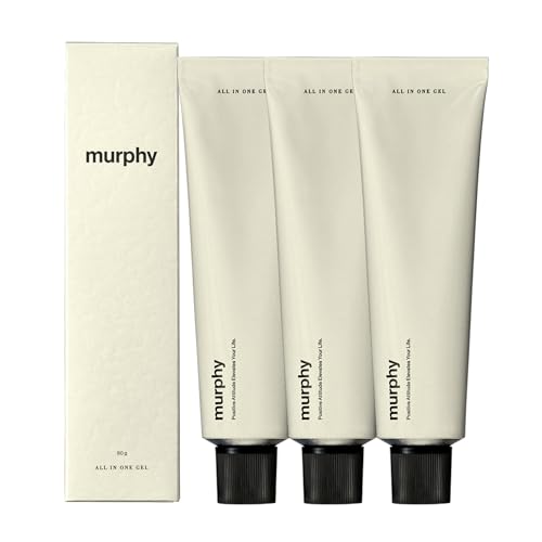 murphy }[tB[ | I[CWF yz 80g(3{Zbg)(p/iCAVA~h/Wr^~/ێ/Y/fB[X/jZbNX/XLPA/ϐ/et/t/΍/At^[VF[u/Y/fpRX)