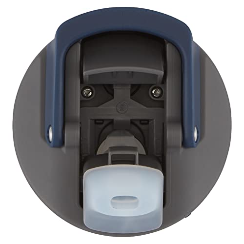 Image of Contigo Ashland Chill Water Bottle