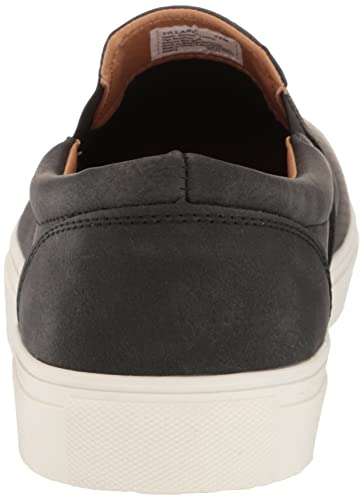 Deer Stags Men's Tillard Loafer, Black, 8 #TOP2