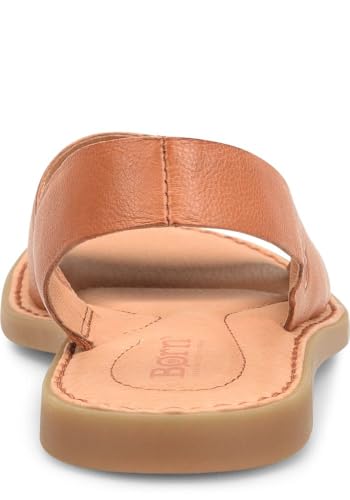 Image of BORN Women's Inlet Slingback Sandals | Casual Sandals