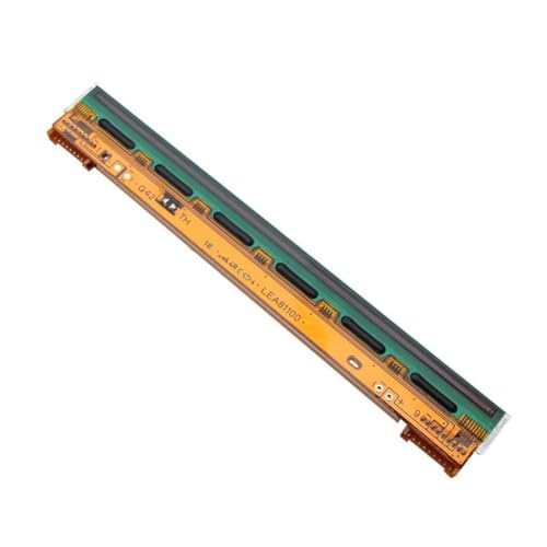 �T�[�}�� �v�����g�w�b�h 100 �p�[�Z���g OS214 Plus 23-82424-004 200DPI OS-214Plus OS214 OS 214 Plus CP-2140 �ƌ݊�������