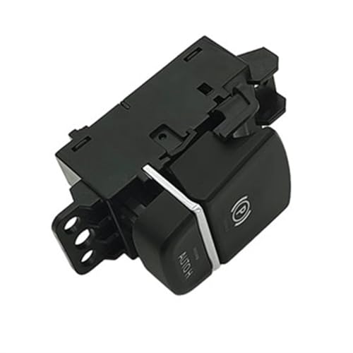 Interrupteur de frein à main électronique BMW G30 G38 commande bouton P 17-23