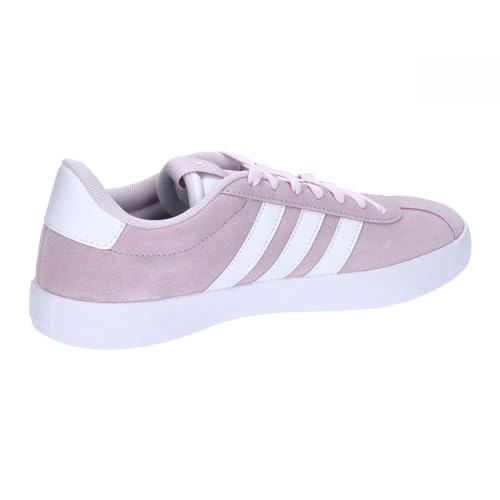 Image of adidas Women's VL Court 3.0 Sneaker