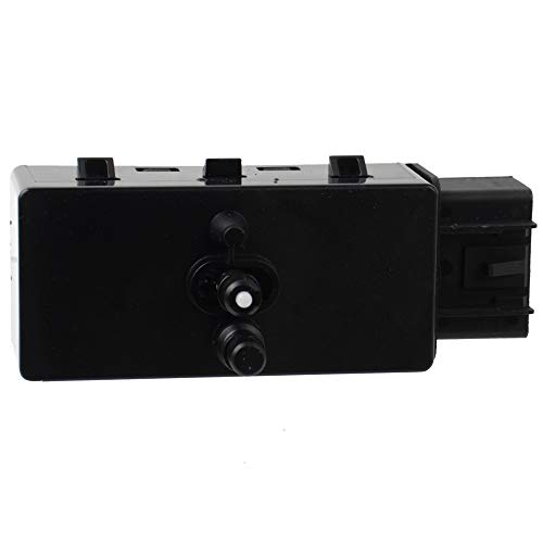 Power Seat-Adjuster Switch 92225806 for GM10-15 Camaro