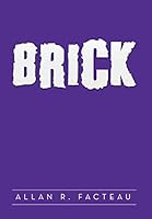 Brick 1514400812 Book Cover