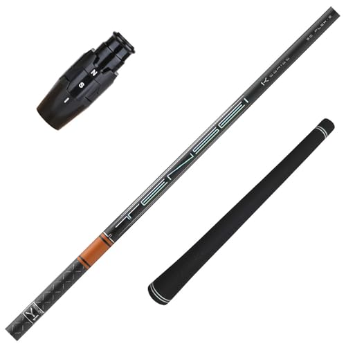 ZEROSTATiON FWp LEFCp݊ X[utVtg OH TENSEI Pro Orange 1K eZC IW 1K [ELYTE/Ai SMOKE] StVtg [PRO Orange 1K 60(X)/3W3HLp43