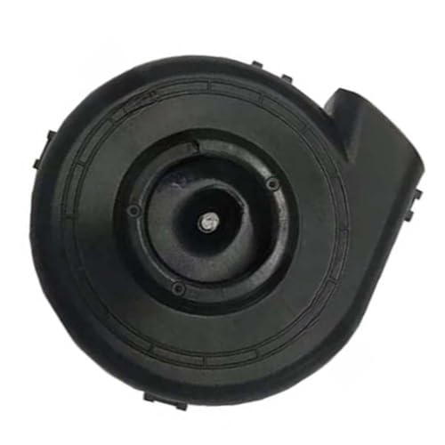 Moteur de ventilateur Dreame L20 L30 Ultra X30 X40 accessoire de rechange silencieux