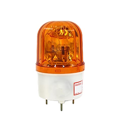 ] x ] tbVx ]x ԁAAA S U h ̓t@Xi[t H/݌/s/̏ꏊɓK ԍ HƗpM ] x (AC220V,IWF)